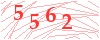 code