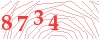 code