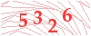 code