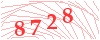 code