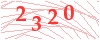 code