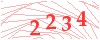 code