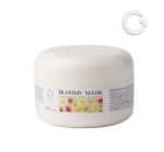 Відновлювальна маска для всіх типів волосся