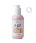 Шампунь для нормального типу волосся з колагеном та протеїнами шовку