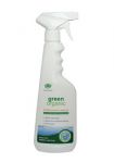 Пробиотический спрей "Green Organic" для любых поверхностей 500мл 